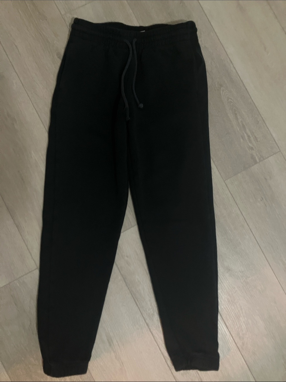 TNA , women’s small , Cozy boyfriend fit Sweatpants